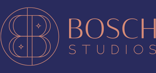 Bosch Studios 