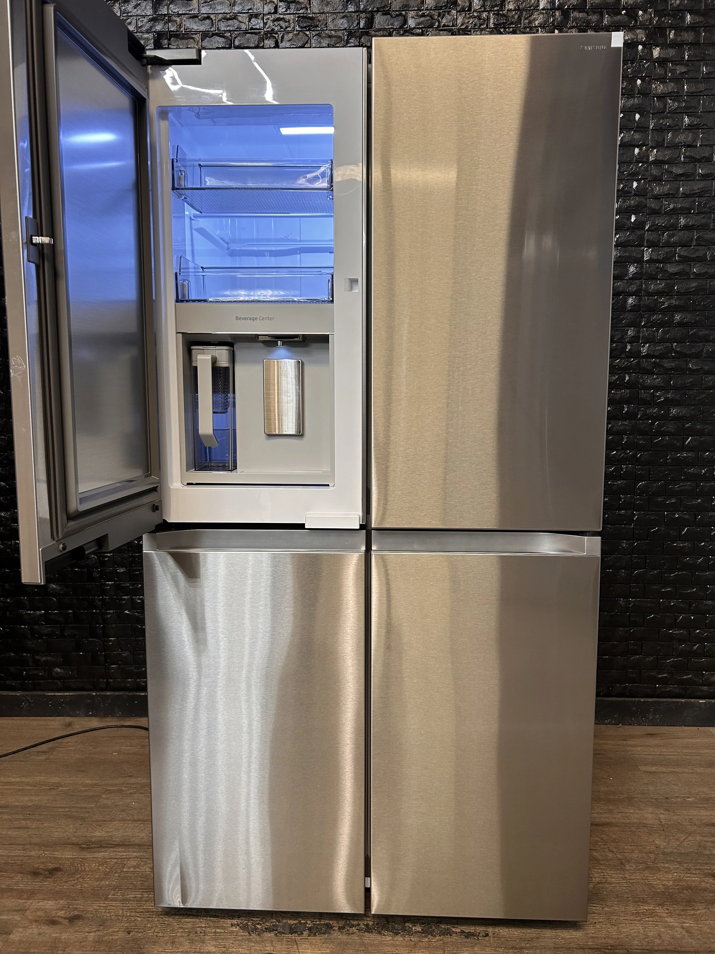 3463O1.jpeg