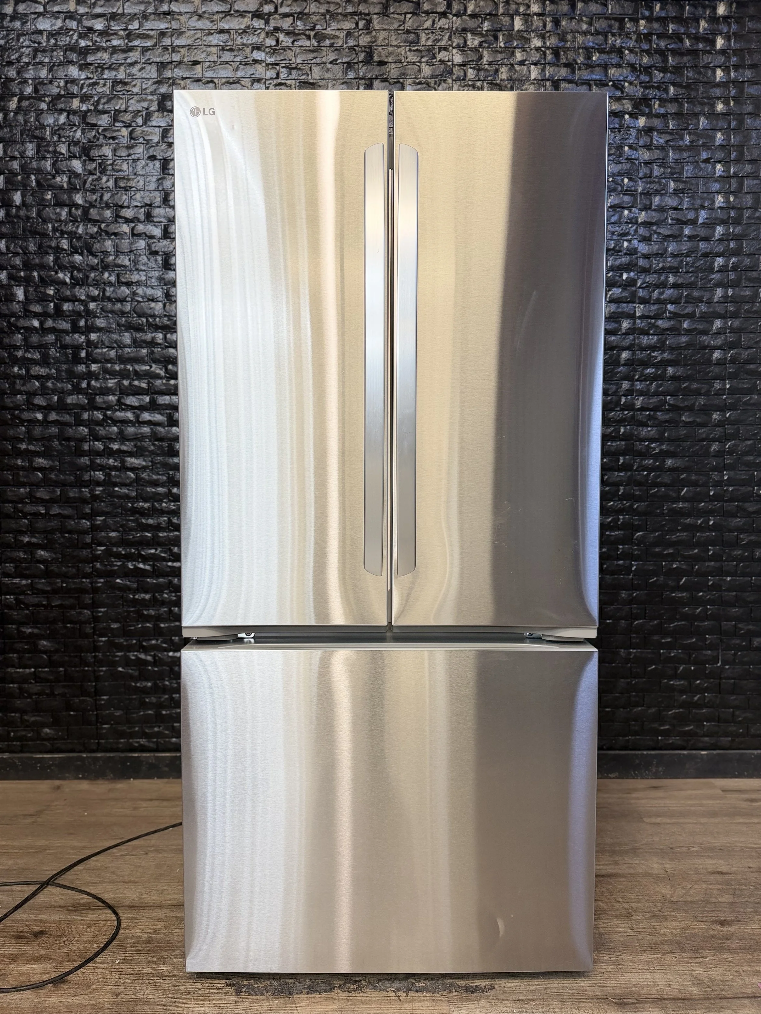 LG REFRIGERATOR