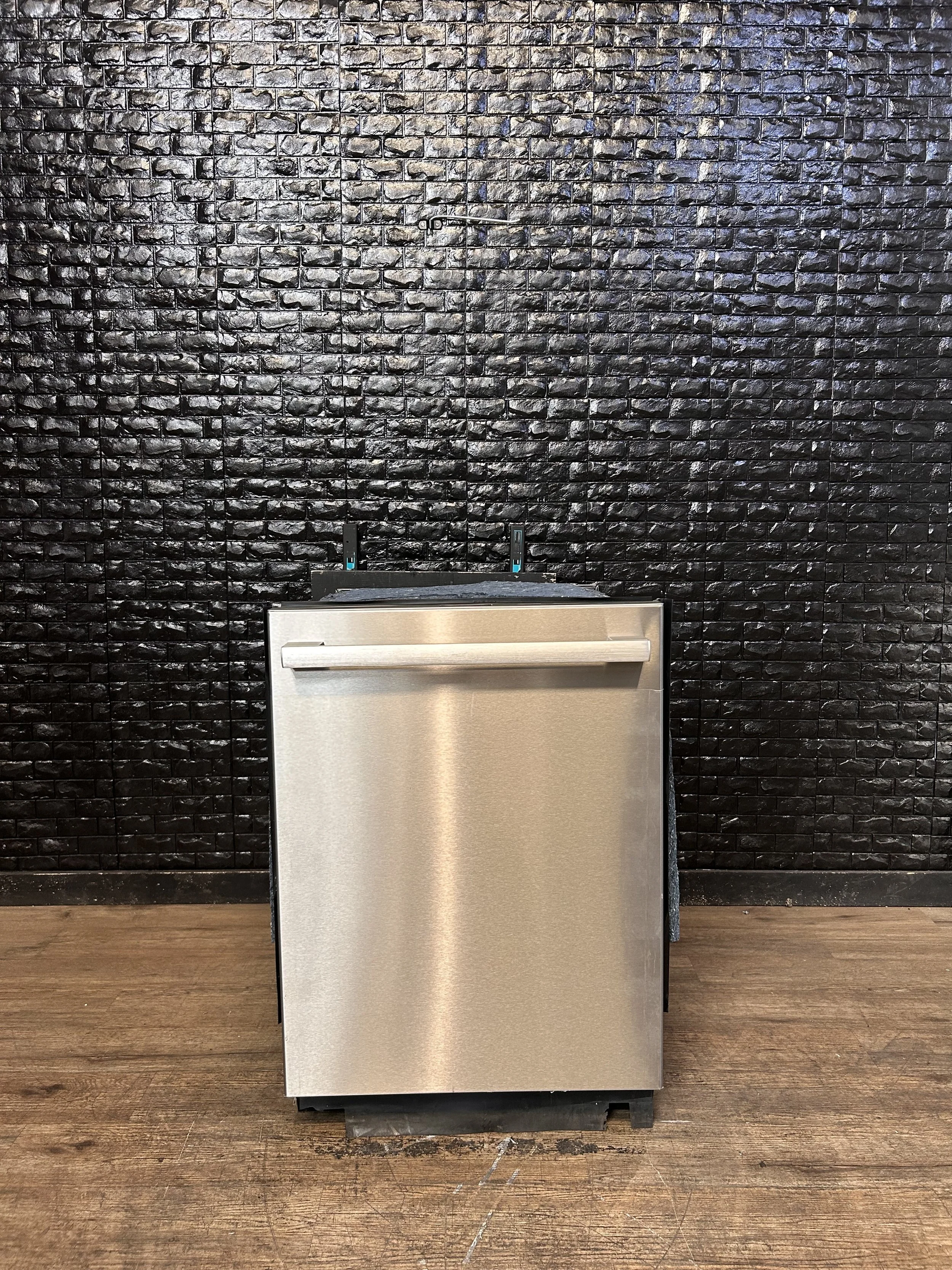 BOSCH 800 DISHWASHER