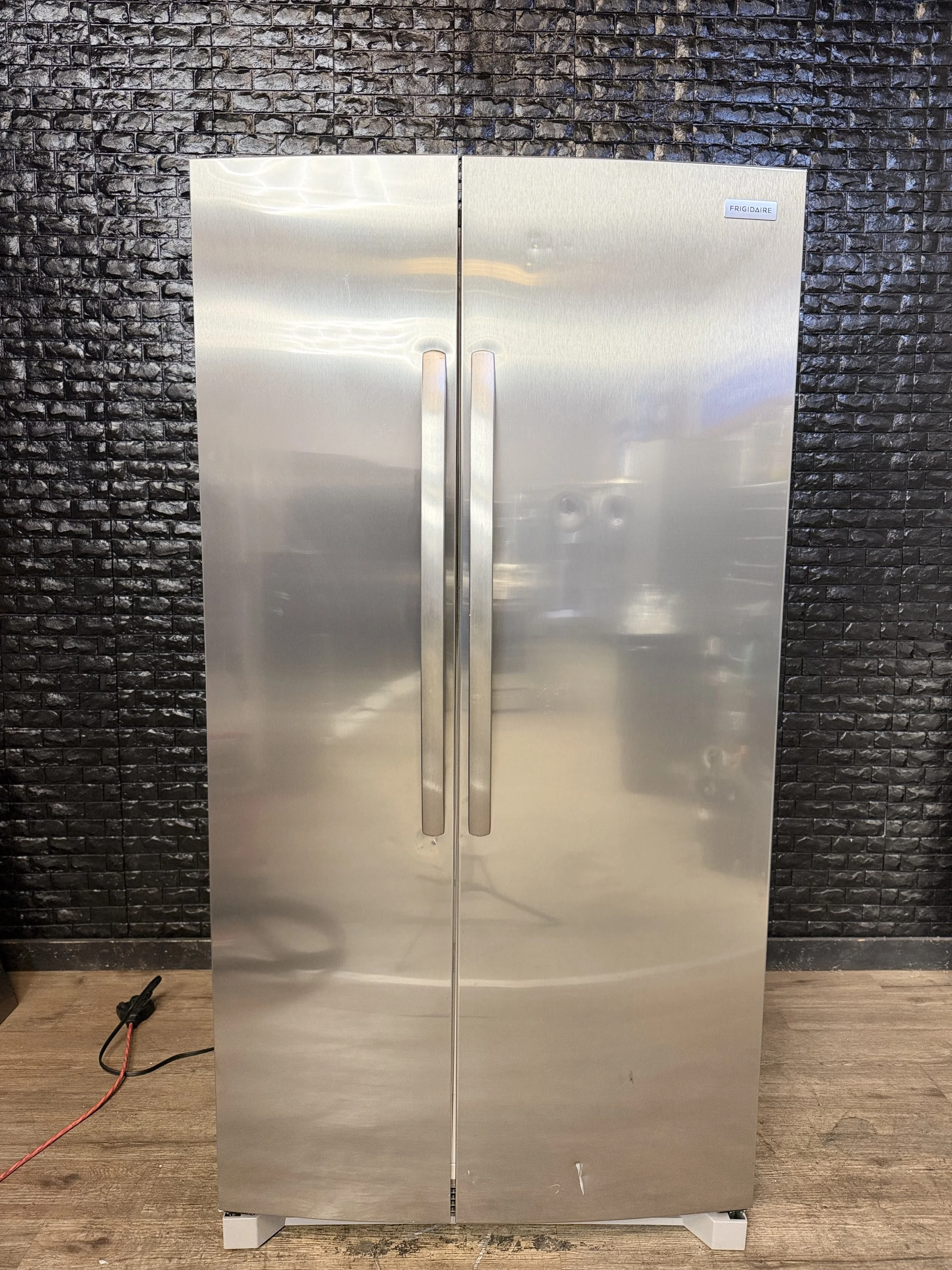 3671F1.jpeg