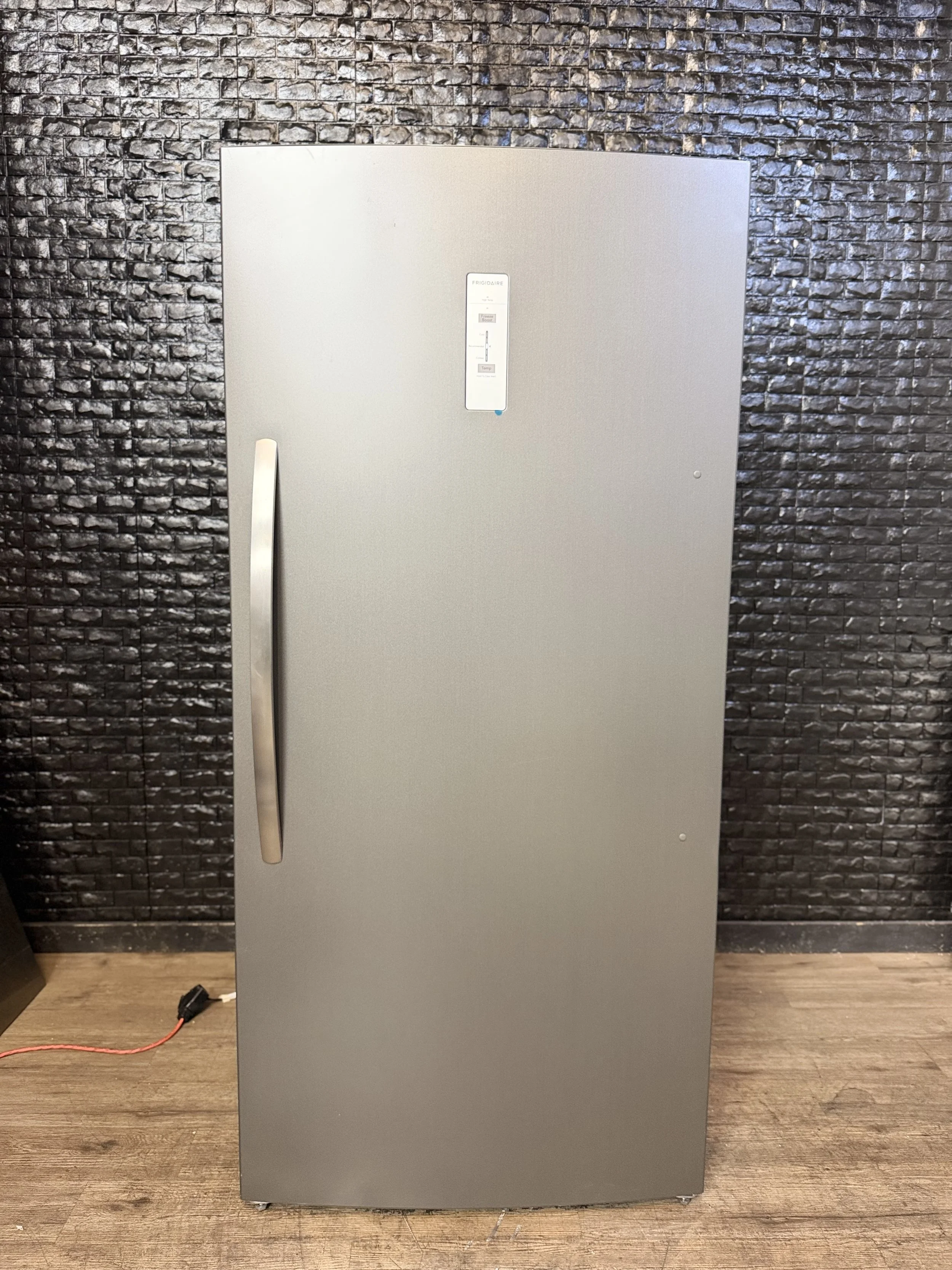 FRIGIDAIRE FREEZER