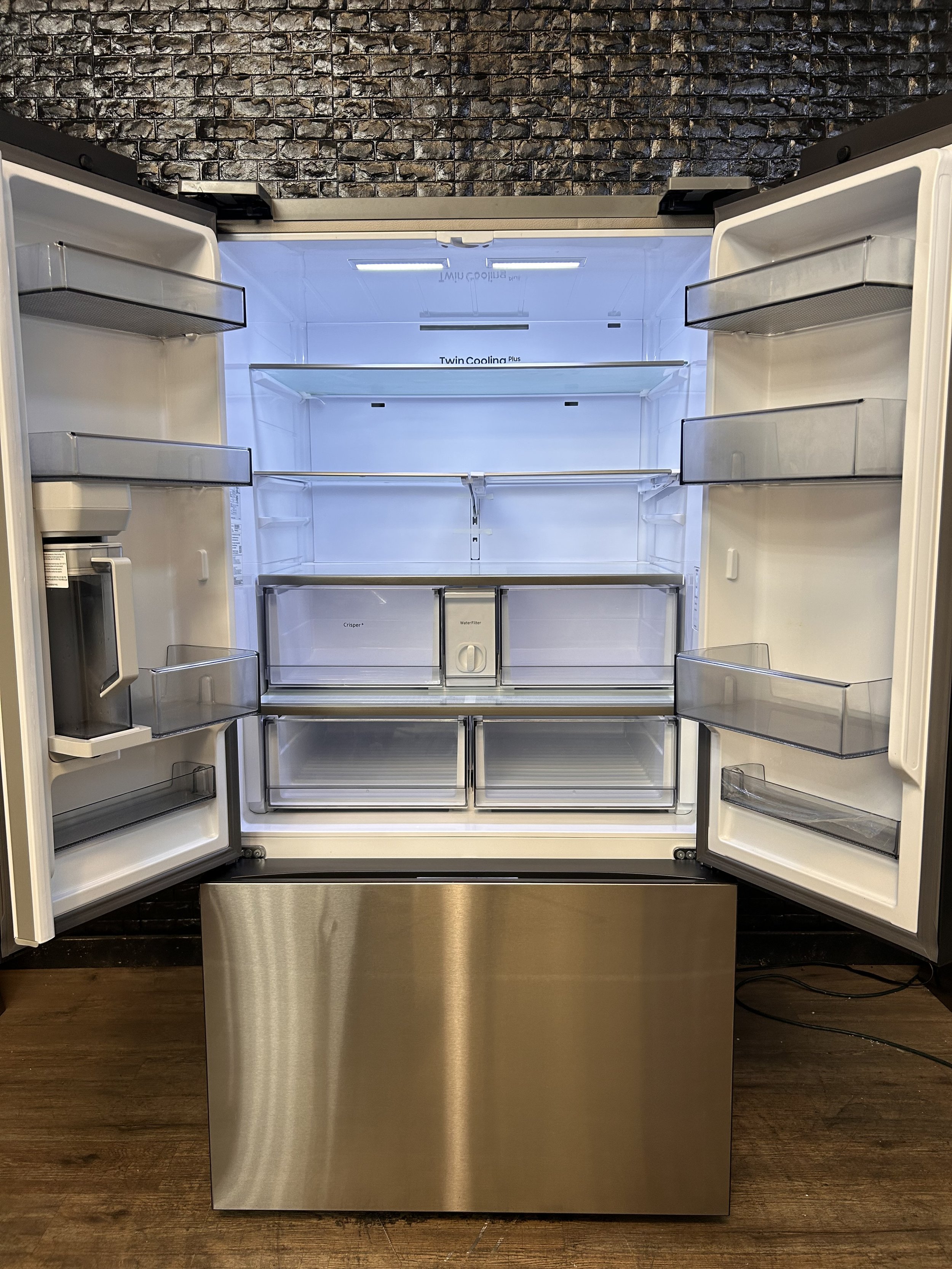3576 (3).jpeg