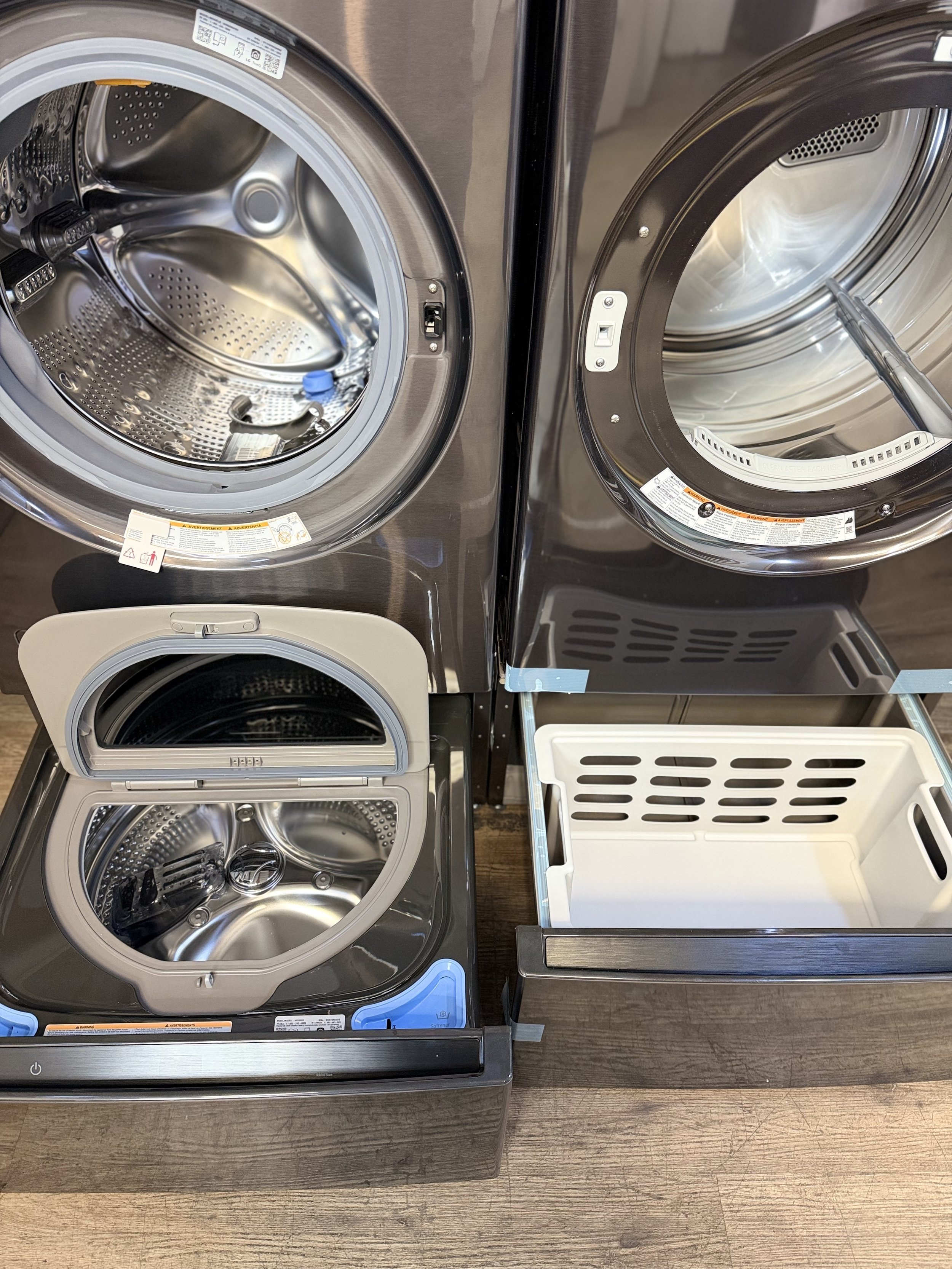 3290,3316,3294 (1).jpeg