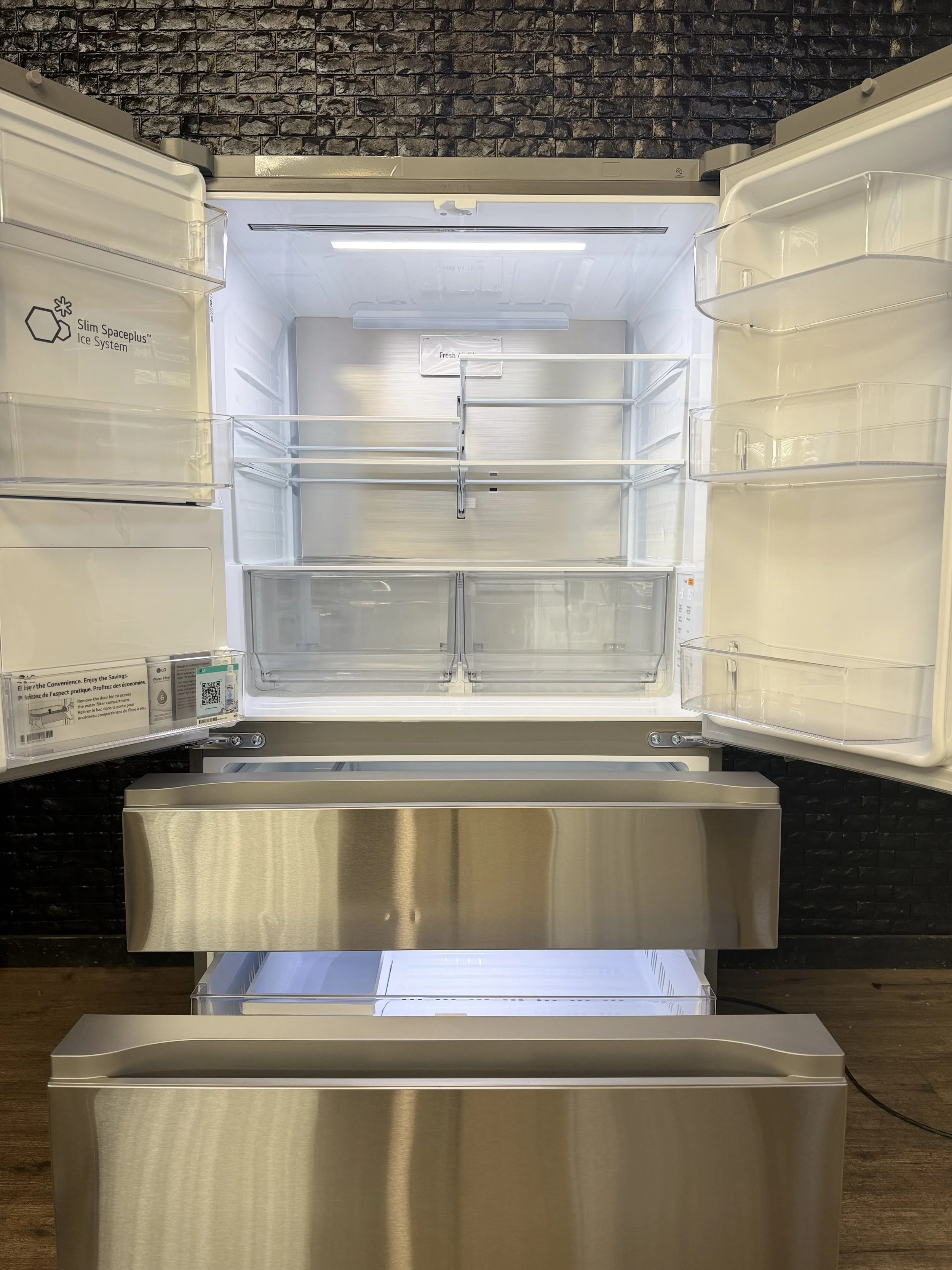 3331O1.jpeg