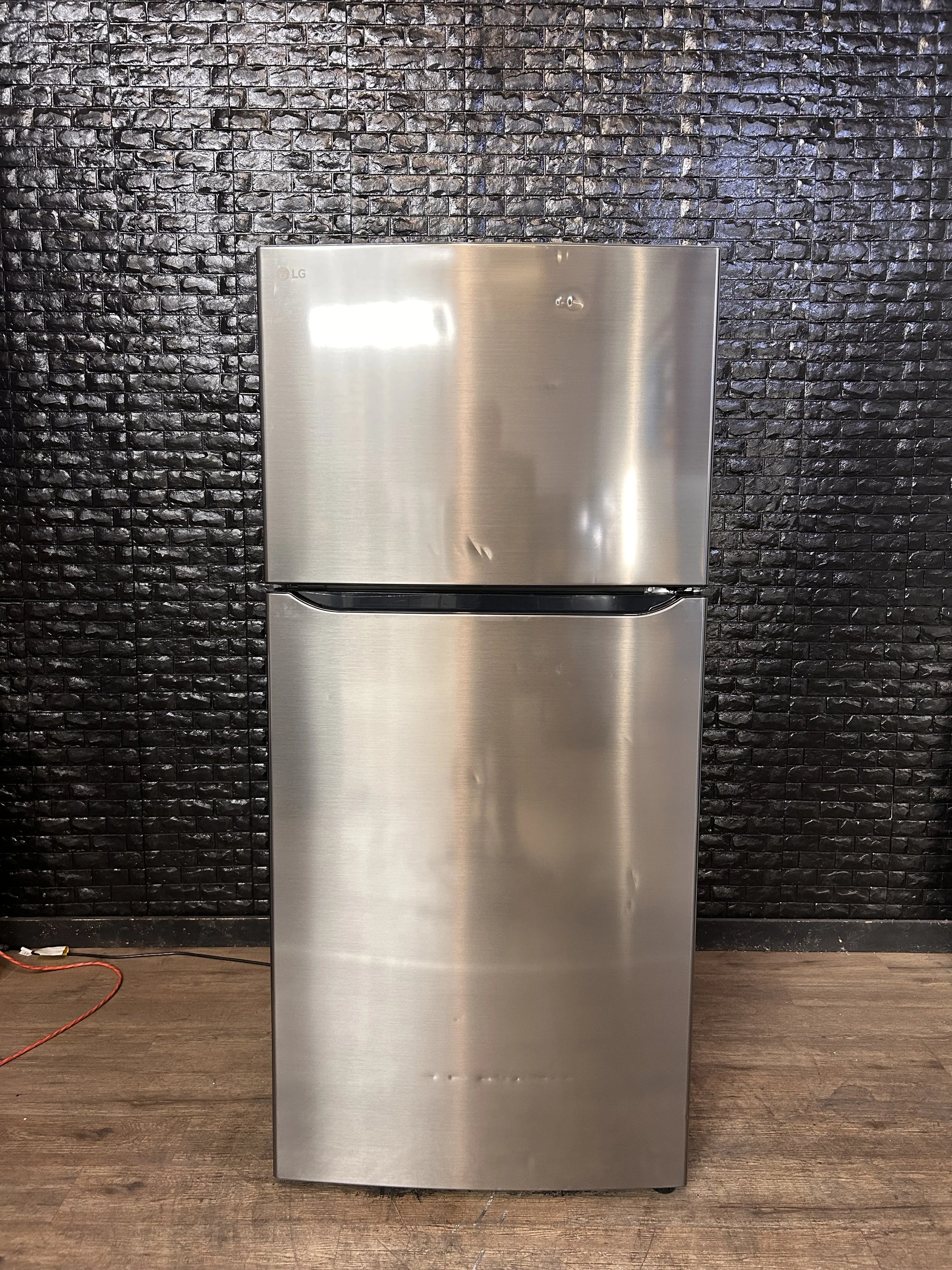 LG REFRIGERATOR