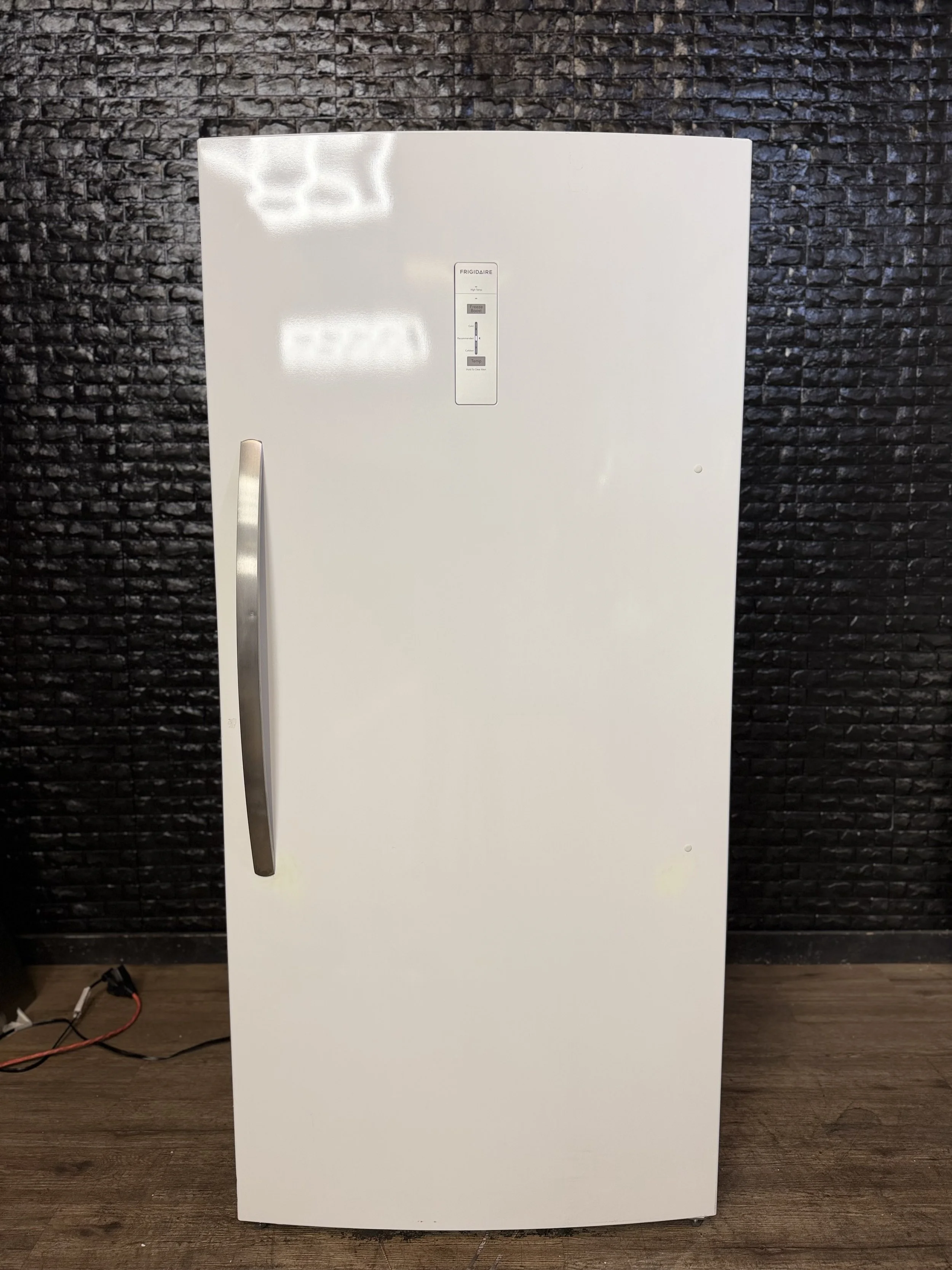 FRIGIDAIRE FREEZER