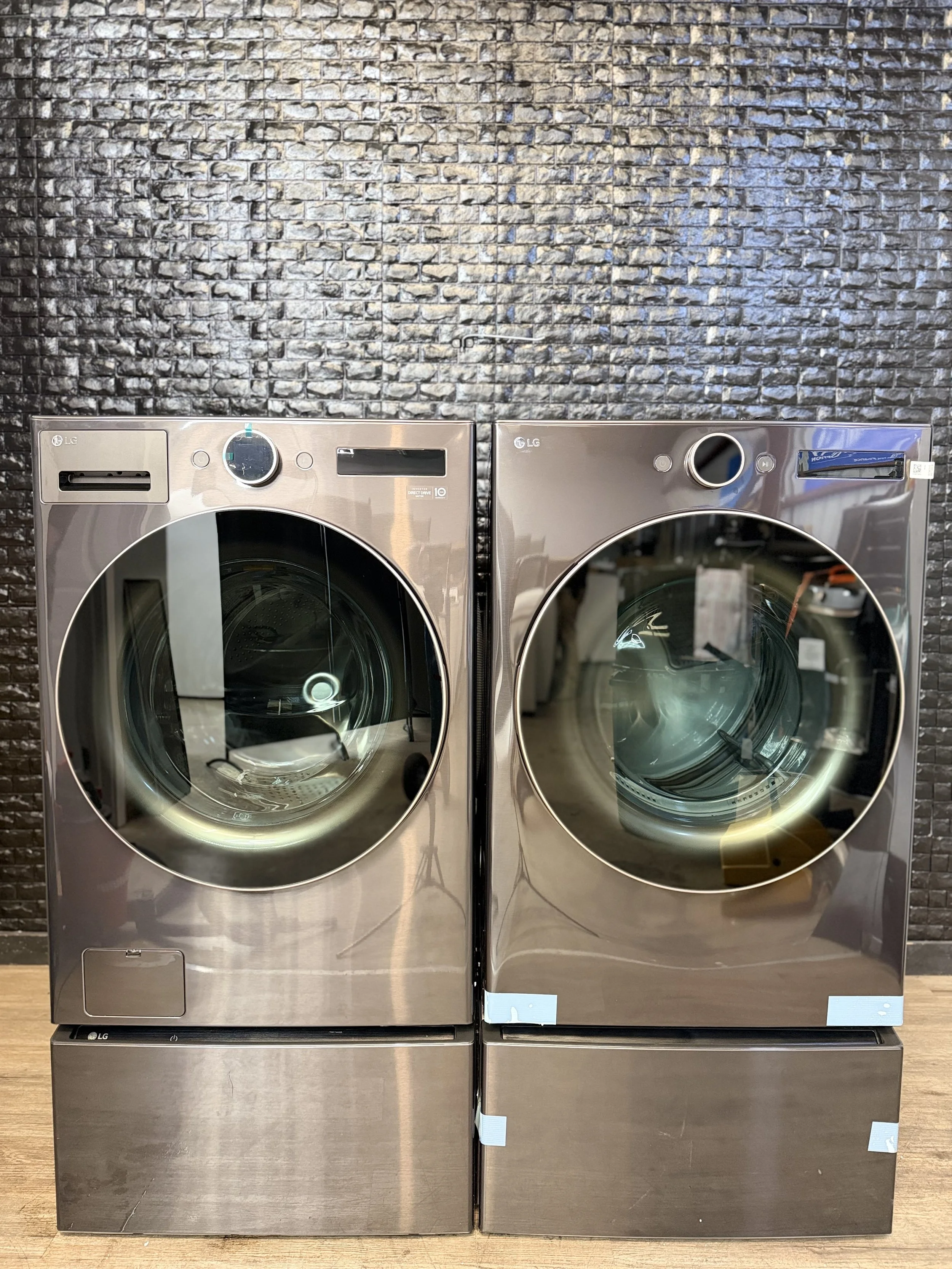 3290,3316,3294 (3).jpeg