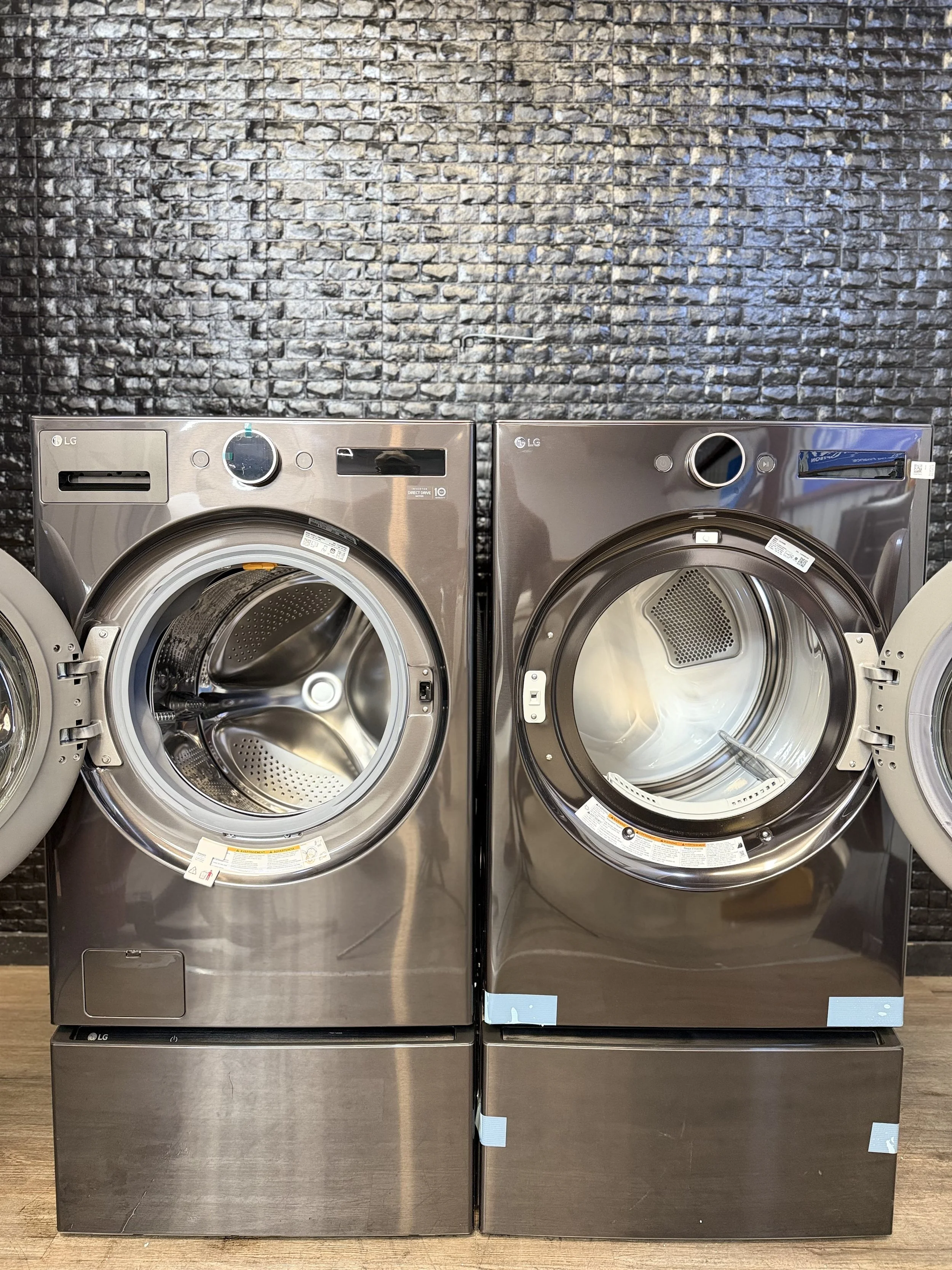 3290,3316,3294 (2).jpeg