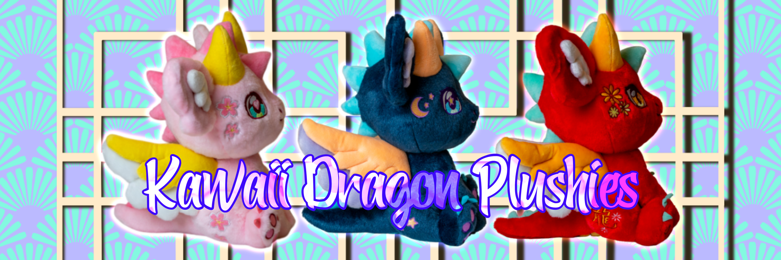 Kawaii_dragon_plushies_banner.png