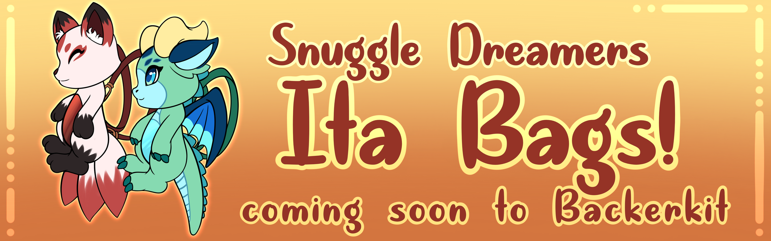 Ita_bags_coming_soon_banner.png