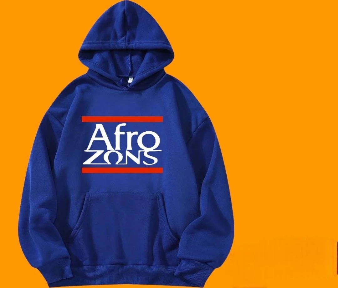 WhatsApp Image 2025-01-15 at 04.37.10 (2).jpeg