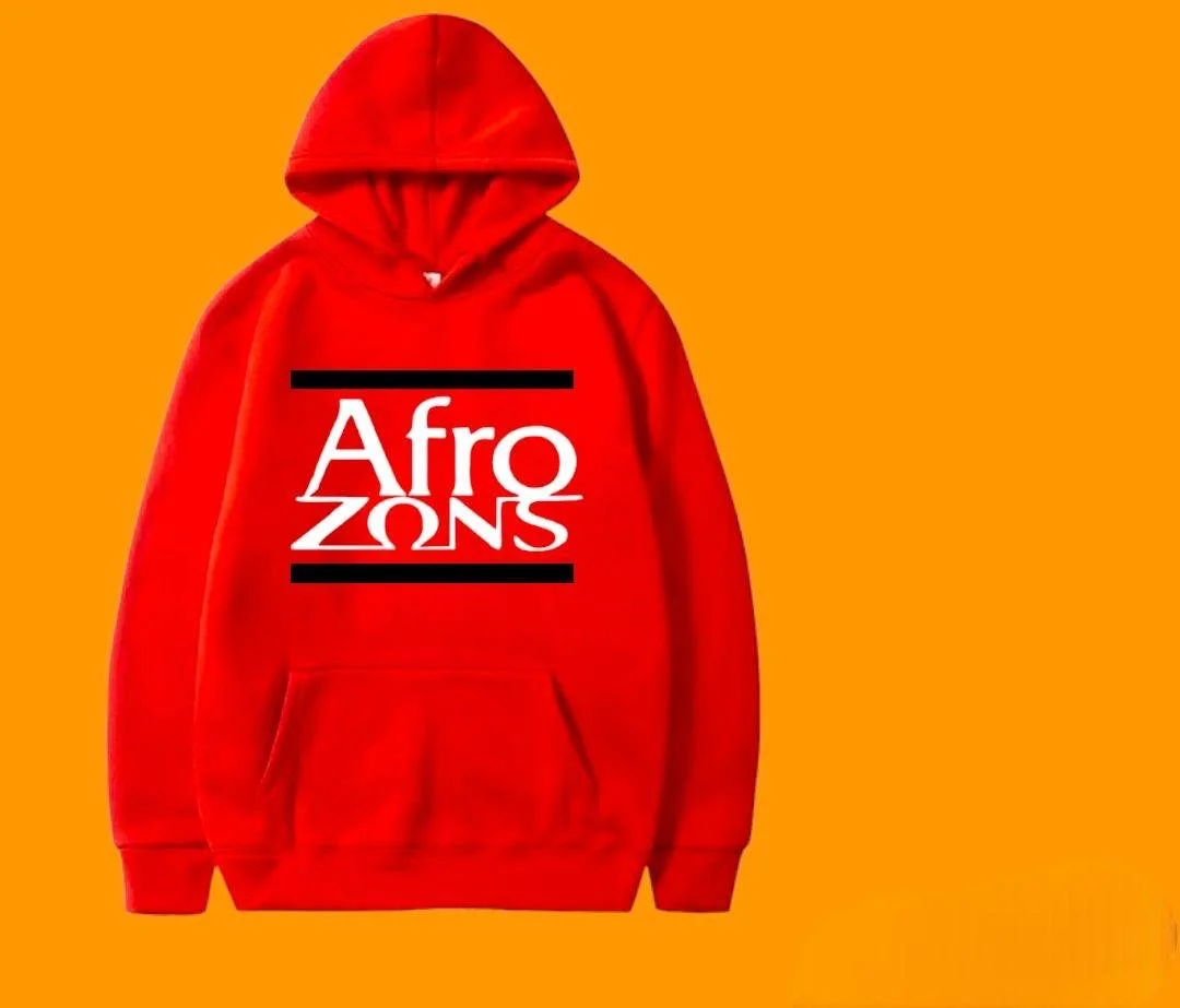 WhatsApp Image 2025-01-15 at 04.37.11.jpeg