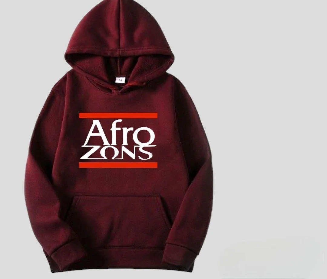 WhatsApp Image 2025-01-15 at 04.37.10 (4).jpeg