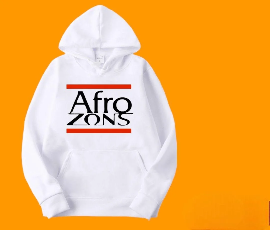 WhatsApp Image 2025-01-15 at 04.37.10.jpeg