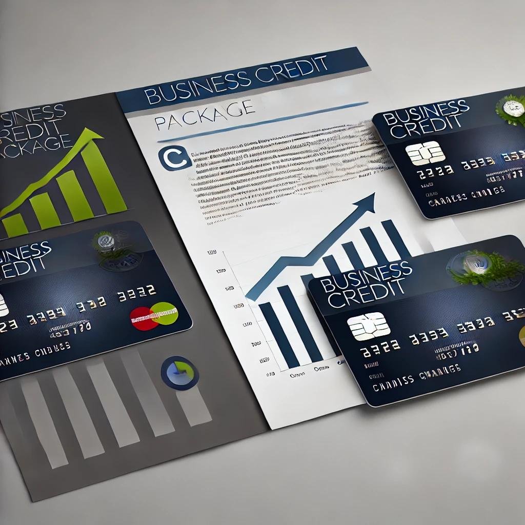 business_credit_package_design.jpeg