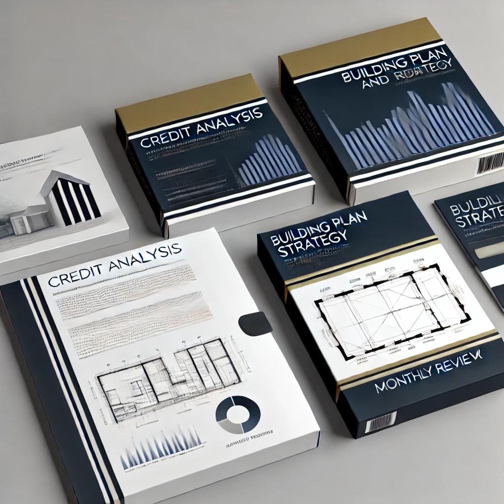 package_design_credit_analysis_building_plan_strategy_review.jpeg