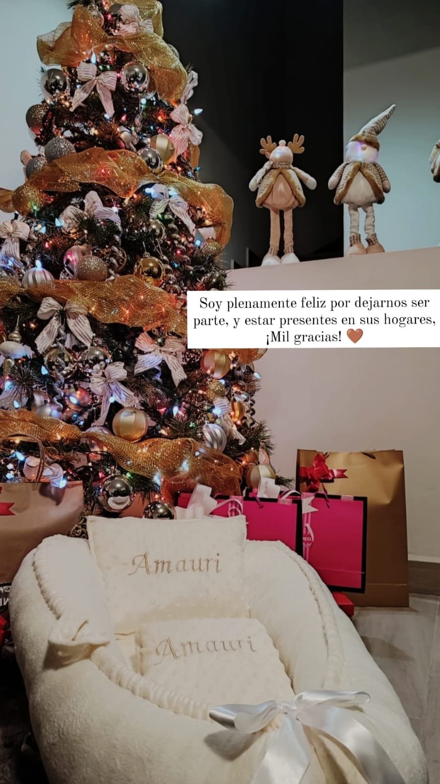 e5295f12-03ff-489e-8ae7-49af2ced86e0.jpeg