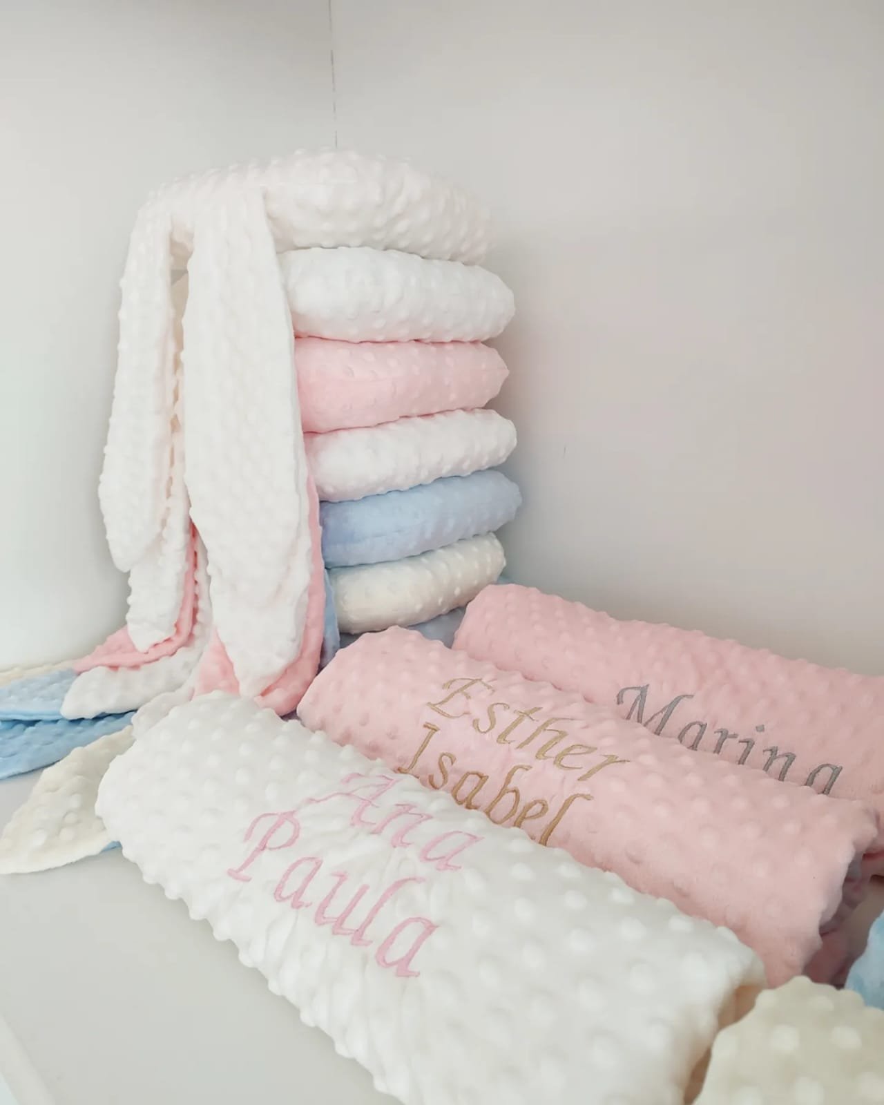 Kit Newborn