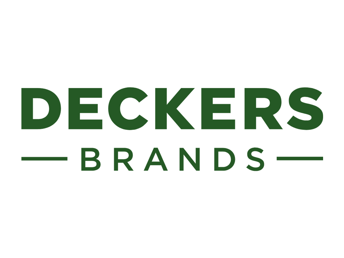 Deckers.png