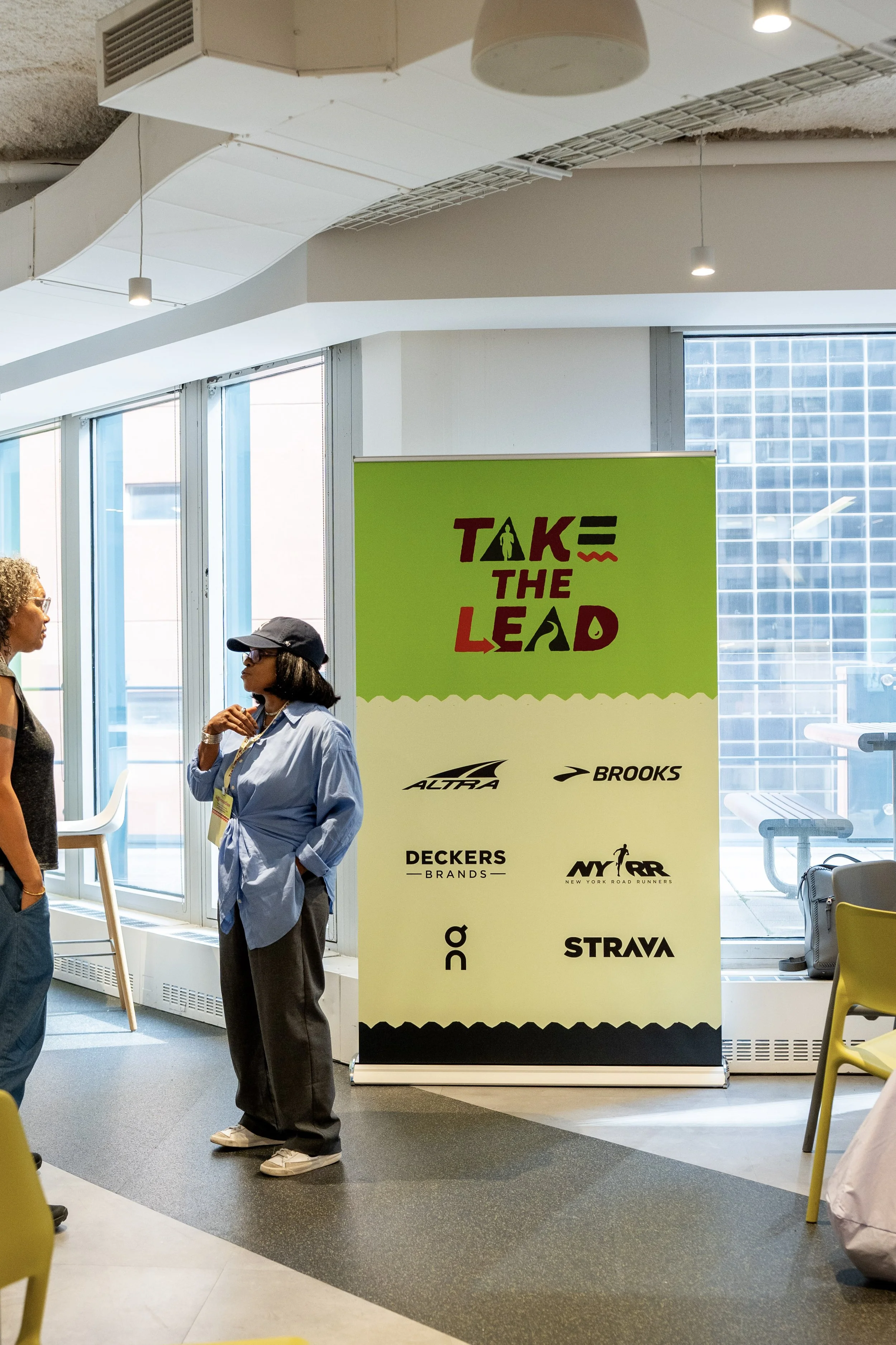 Copy of 254-TAKETHELEAD-254.jpg