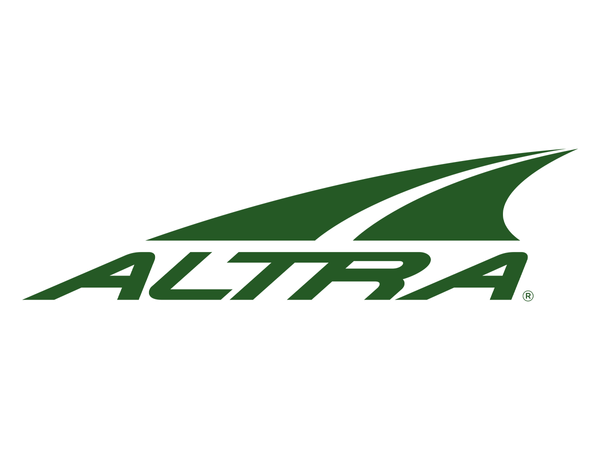 Altra.png