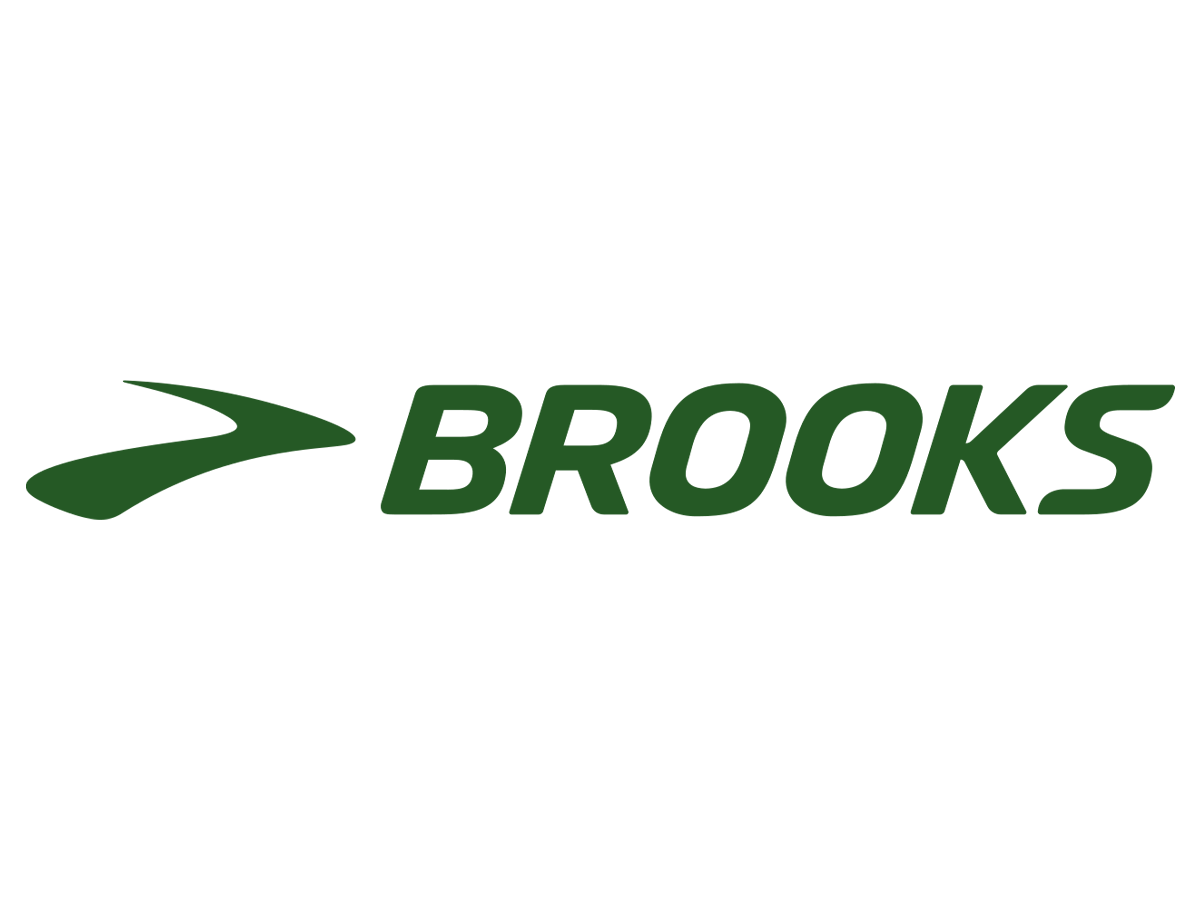 Brooks.png