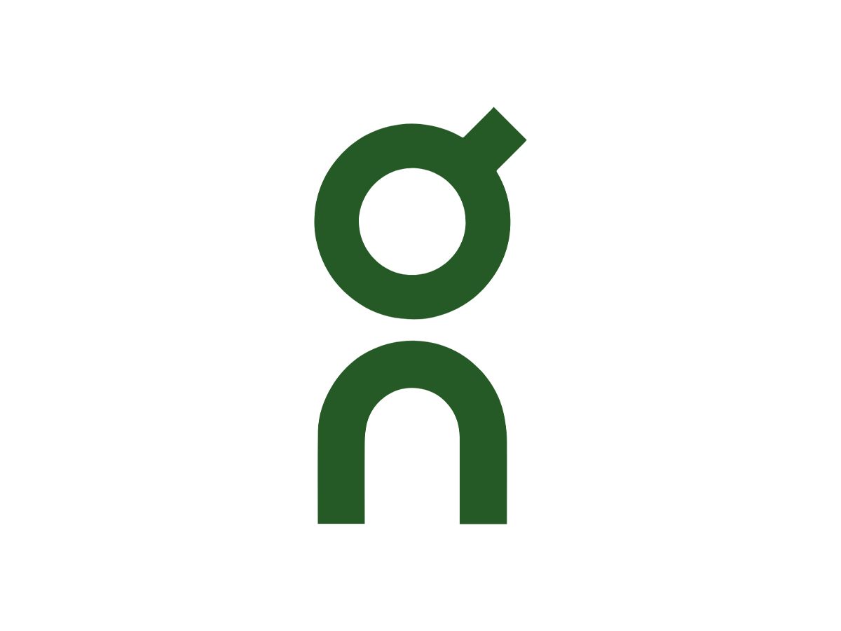 On.png