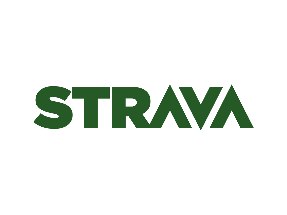 Strava.png