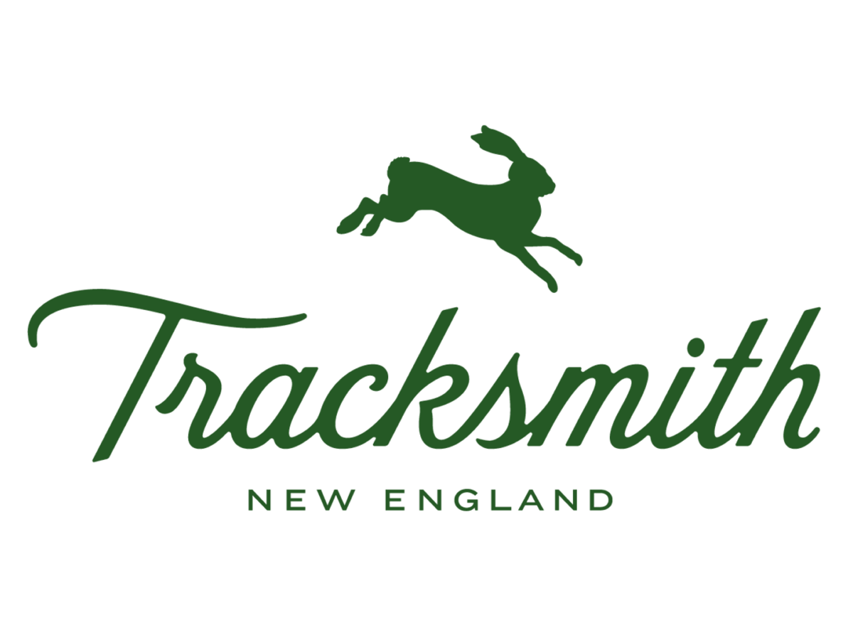 Tracksmith.png