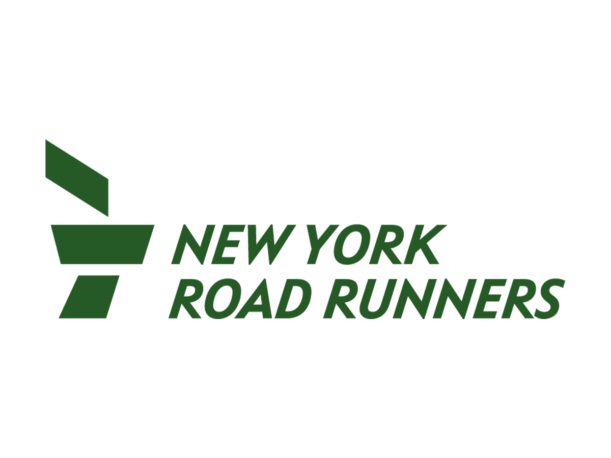 New York Road Runners.png