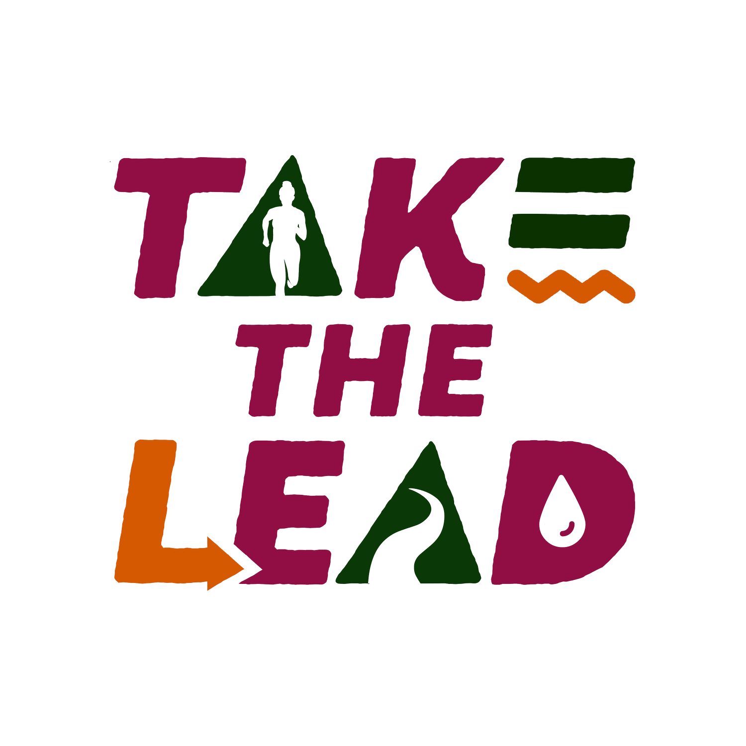 Take The Lead