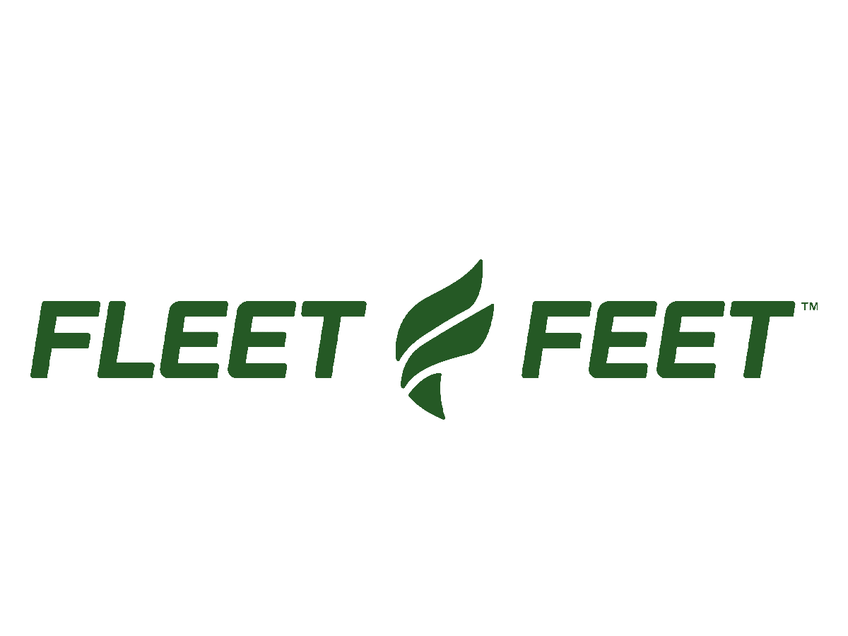 Fleet Feet.png