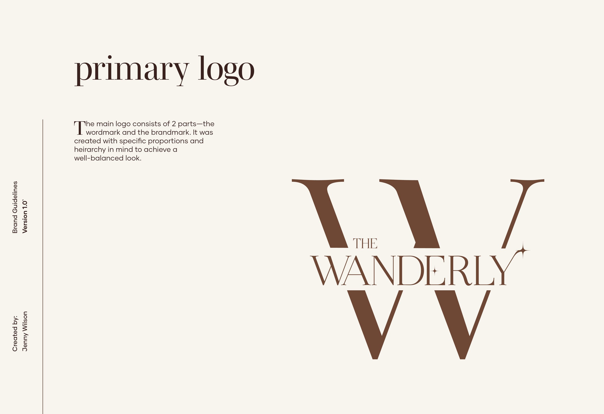 thewanderly_brandguide6.jpg