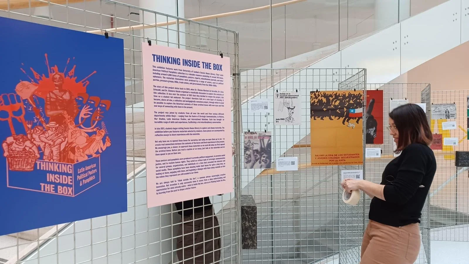 WhatsApp Image 2025-11-08 at 3.55.52 PM-6.jpeg