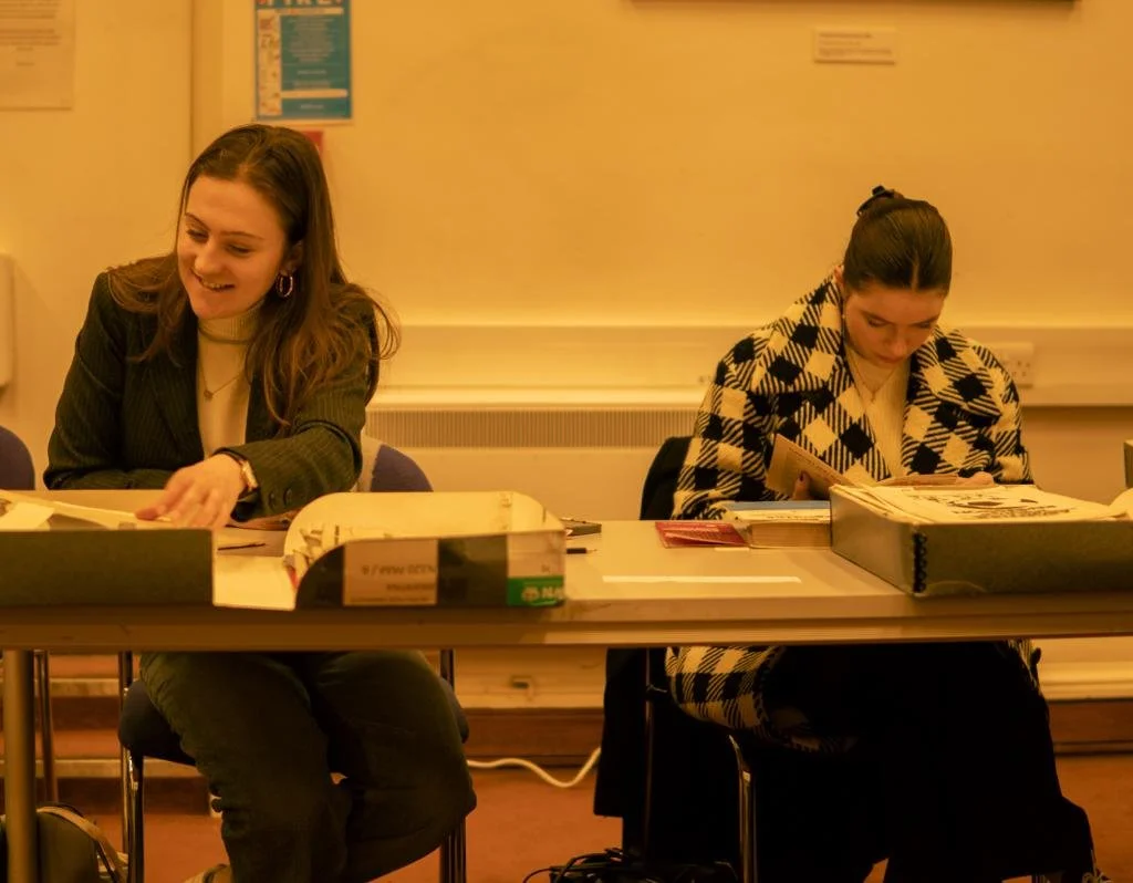 WhatsApp Image 2023-11-30 at 15.06.06_e600fe61.jpg