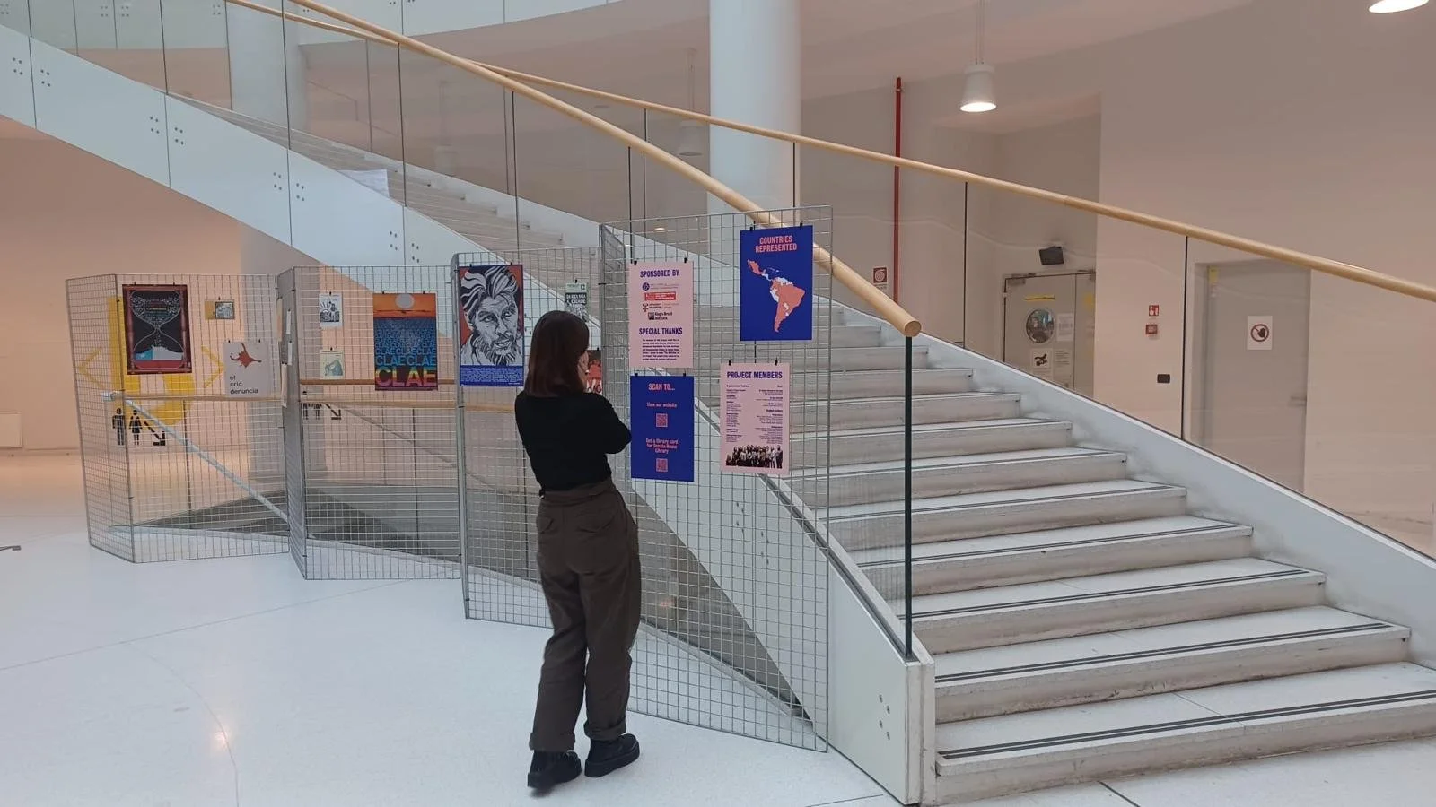 WhatsApp Image 2025-11-08 at 3.55.53 PM.jpeg