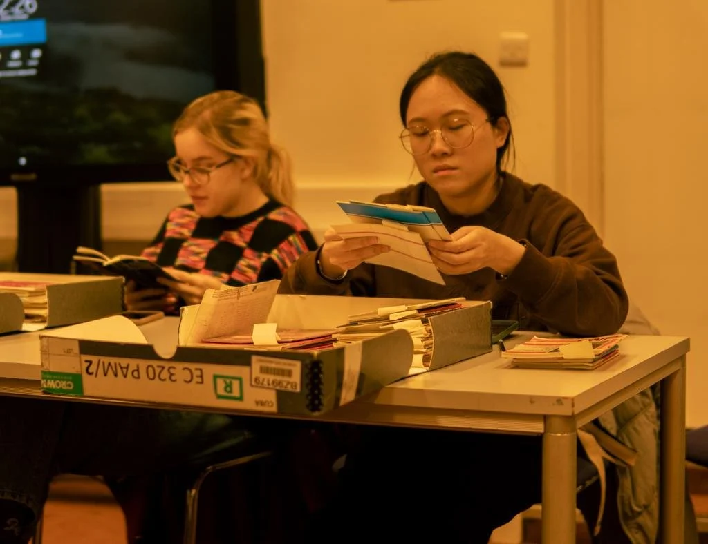 WhatsApp Image 2023-11-30 at 15.06.05_be330cf5.jpg