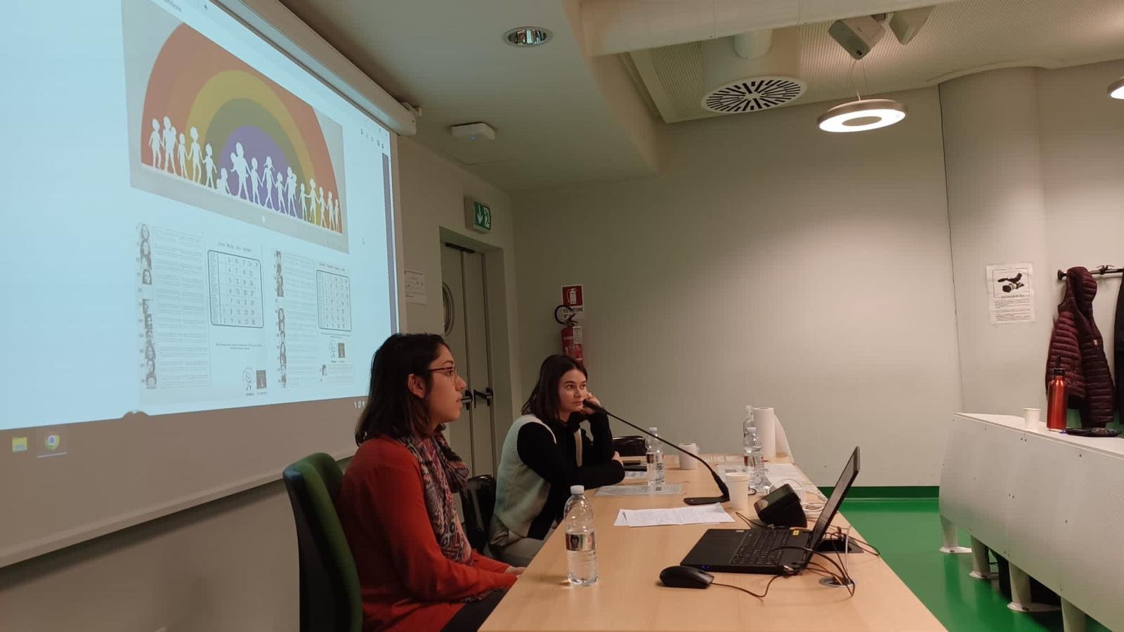 WhatsApp Image 2025-11-08 at 3.55.52 PM-3.jpeg