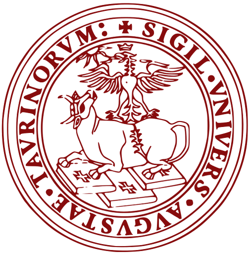 University of Torino