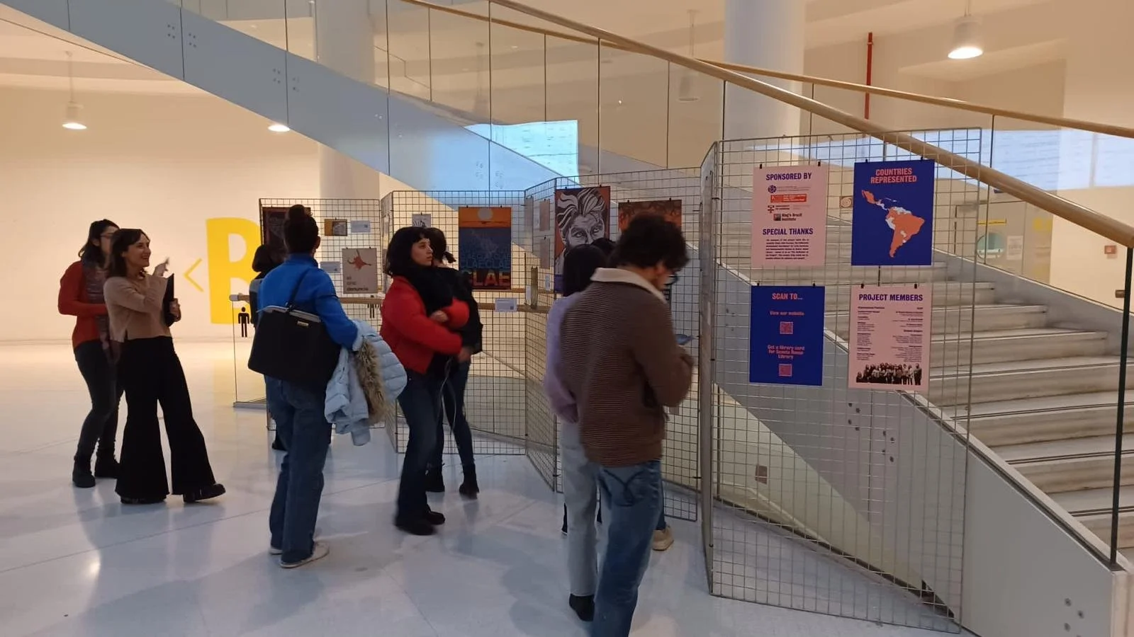 WhatsApp Image 2025-11-08 at 3.55.51 PM-4.jpeg