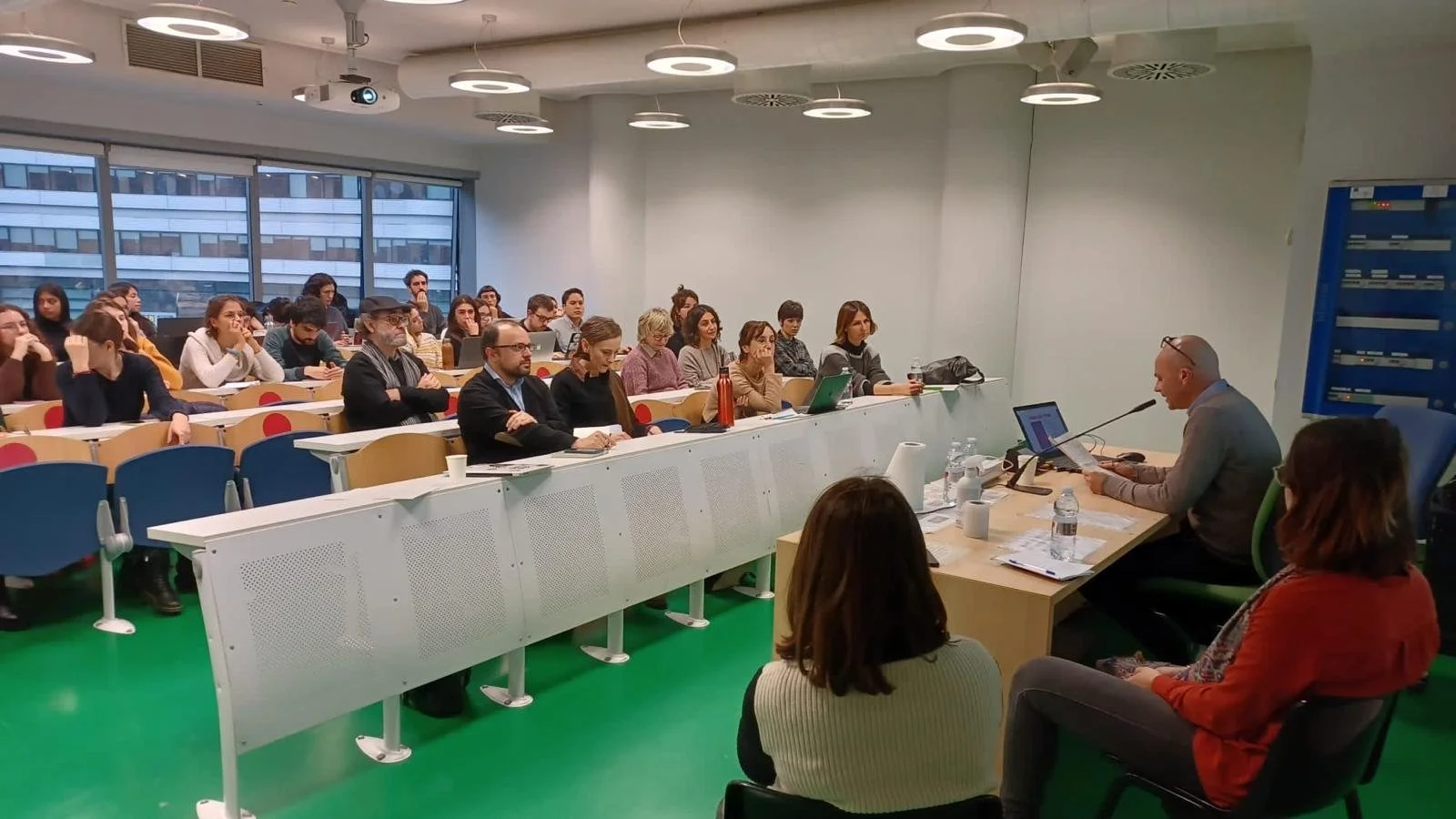 WhatsApp Image 2025-11-08 at 3.55.51 PM-2.jpeg