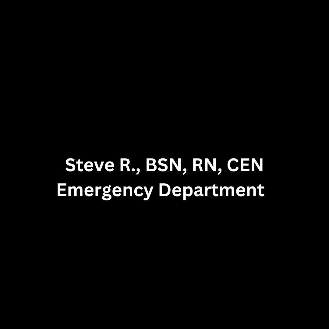 Steve R.jpg