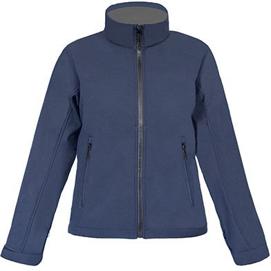 Women's Pomodoro Soft Shell C.jpg