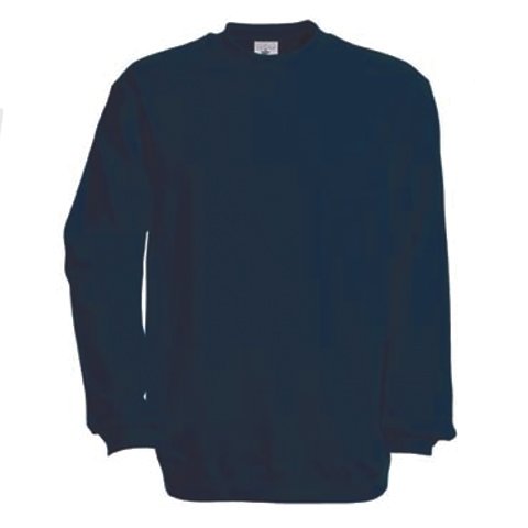BC_Set_in_Sweatshirt_Navy-1162-641.jpg