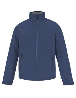 mens-softshell-jacket-c-promodoro-7820-e7820_farbe_navy.jpg