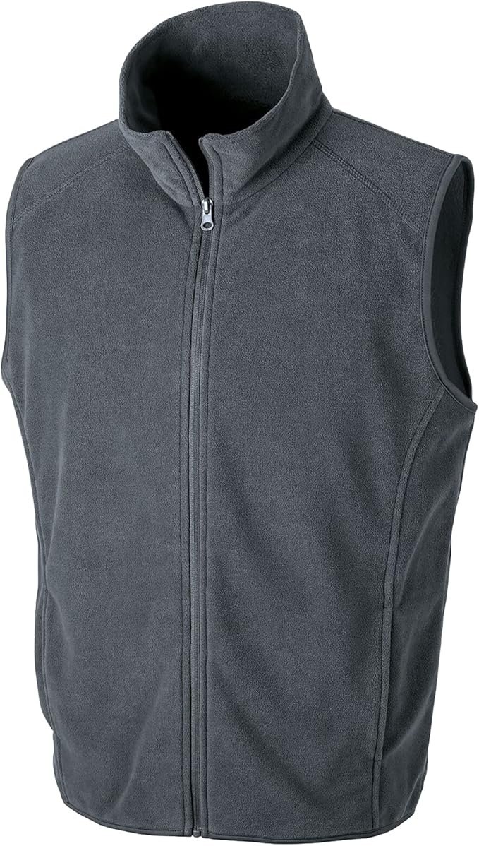 Mens Vest .jpg