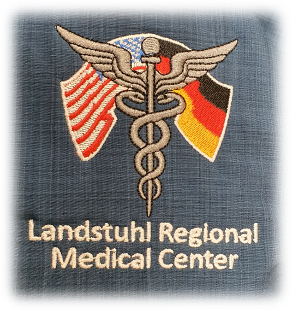 LRMC Patch.png