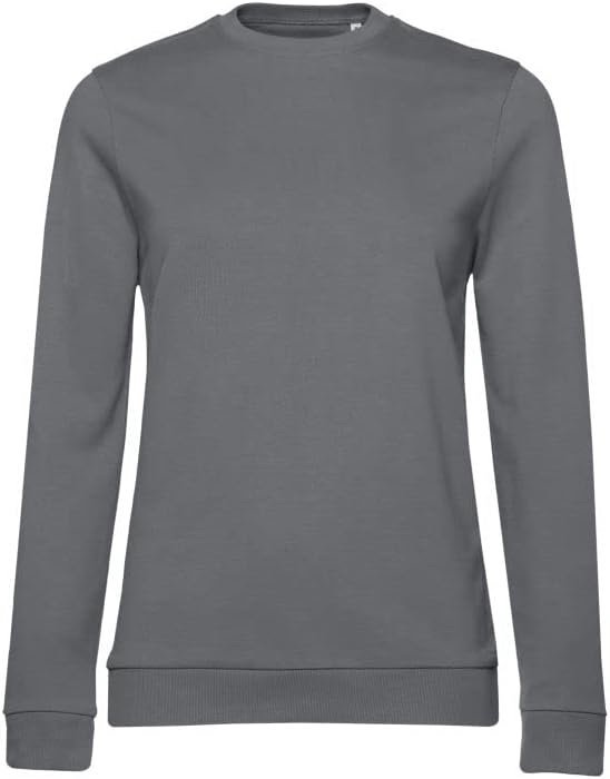 Sweatshirt+-+Womens.jpg