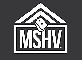 Annual Fundraiser: Midwest Shelter for Homeless Veterans (MSHV) 2025